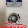 Banphutungoto.vn - BI TÊ CHEVROLET SPARK M300 - 96518531-2