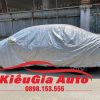 Banphutungoto.vn - BẠT PHỦ Ô TÔ HONDA CIVIC - KG010920-4
