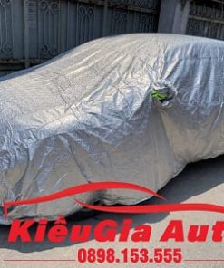Banphutungoto.vn - BẠT PHỦ Ô TÔ HYUNDAI ELANTRA - KG010920-6