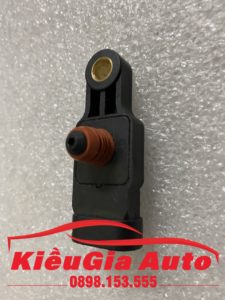 Banphutungoto.vn - CẢM BIẾN CHÂN KHÔNG CHEVROLET SPARK - 25184083
