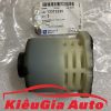 Banphutungoto.vn - CAO SU CẦU SAU DAEWOO LACETTI CDX - 13313230-1