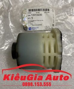Banphutungoto.vn - CAO SU CẦU SAU DAEWOO LACETTI CDX - 13313230-1