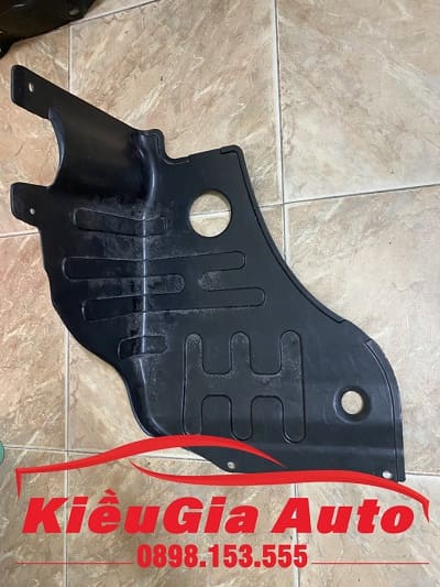Banphutungoto.vn - CHẮN BÙN GẦM CHEVROLET VIVANT - 96261165 Banphutungoto.vn - CHẮN BÙN GẦM CHEVROLET VIVANT - 96261165