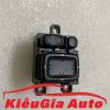 Banphutungoto.vn - CÔNG TẮC CHỈNH GƯƠNG FORD EVEREST - UR7966500
