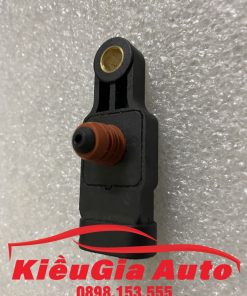Banphutungoto.vn - CẢM BIẾN CHÂN KHÔNG CHEVROLET SPARK - 25184083