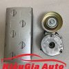 Banphutungoto.vn - CỤM BI TĂNG TỔNG NISSAN LIVINA - 11955JA00C-2