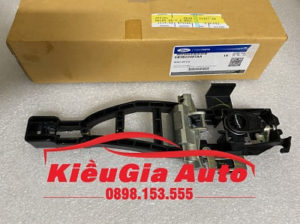 Banphutungoto.vn - GIÁ BẮT TAY MỞ CỬA NGOÀI FORD RANGER - EB3B22487AA