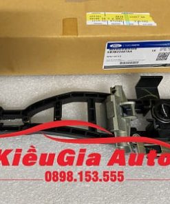 Banphutungoto.vn - GIÁ BẮT TAY MỞ CỬA NGOÀI FORD RANGER - EB3B22487AA