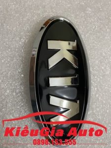 Banphutungoto.vn - LÔ GÔ TRƯỚC KIA MORNING - KG010920-25