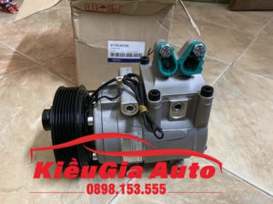 Banphutungoto.vn - LỐC ĐIỀU HÒA HYUNDAI PORTER 2 - 977014F200-1