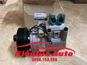 Banphutungoto.vn - LỐC LẠNH HYUNDAI PORTER 2 - 977014F200