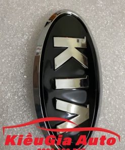 Banphutungoto.vn - LÔ GÔ TRƯỚC KIA MORNING - KG010920-25