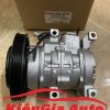 Banphutungoto.vn - LỐC LẠNH TOYOTA VIOS - JK4472800560-1