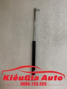 Banphutungoto.vn - TY NẮP THÙNG NISSAN NAVARA - KG010920-18