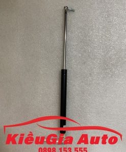 Banphutungoto.vn - TY NẮP THÙNG NISSAN NAVARA - KG010920-18