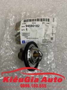 Banphutungoto.vn - VAN HẰNG NHIỆT DAEWOO MATIZ 2 - 94580182