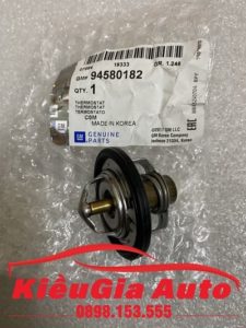 Banphutungoto.vn - VAN HẰNG NHIỆT DAEWOO MATIZ 3 - 94580182-1