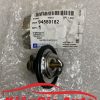 Banphutungoto.vn - VAN HẰNG NHIỆT DAEWOO MATIZ 2 - 94580182