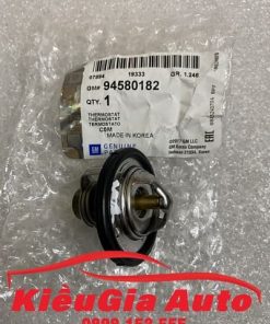 Banphutungoto.vn - VAN HẰNG NHIỆT DAEWOO MATIZ 2 - 94580182
