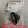 Banphutungoto.vn - VAN HẰNG NHIỆT DAEWOO MATIZ 3 - 94580182-1