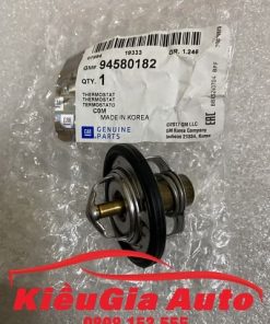 Banphutungoto.vn - VAN HẰNG NHIỆT DAEWOO MATIZ 3 - 94580182-1