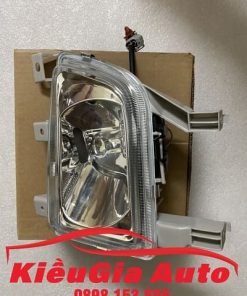 Banphutungoto.vn - ĐÈN CẢN MAZDA 323 - B30D51690B-1