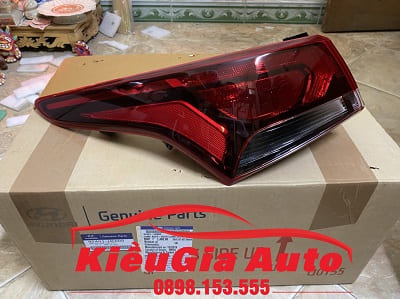 Banphutungoto.vn - ĐÈN HẬU HYUNDAI ACCENT - 92401H6000 Banphutungoto.vn - ĐÈN HẬU HYUNDAI ACCENT - 92401H6000