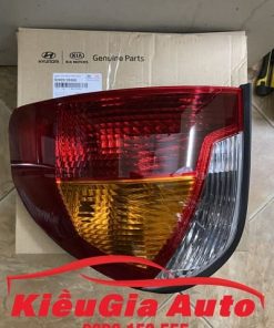 Banphutungoto.vn - ĐÈN HẬU HYUNDAI SANTAFE GOLD - 9242026000