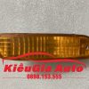 Banphutungoto.vn - ĐÈN XI NHAN DAEWOO LEGANZA - KG100920-4
