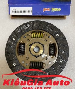 Banphutungoto.vn - ĐĨA CÔN CHEVROLET SPARK M300 - 96952004-5
