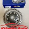 Banphutungoto.vn - ĐĨA CÔN CHEVROLET SPARK M300 - 96980050-4
