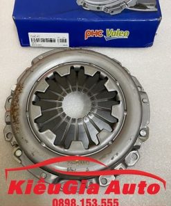 Banphutungoto.vn - ĐĨA CÔN DAEWOO MATIZ 4 - 96980050-3