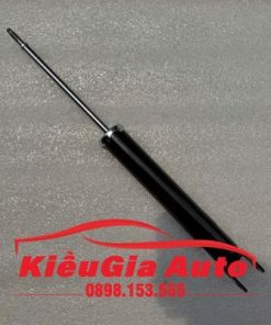 Phuộc nhún sau Hyundai Elantra 2006-2010