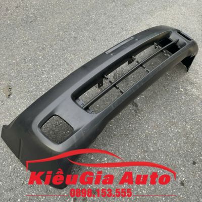 CẢN TRƯỚC KIA K250 CẢN TRƯỚC KIA K250