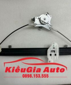 COMPA LÊN KÍNH DAEWOO LEGANZA