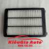 Lọc gió động cơ Hyundai Tucson 2015-2021 OEM