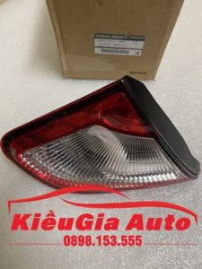 Banphutungoto.vn - ĐÈN LÁI SAU NISSAN QASHQAI - 26559BR01A-1