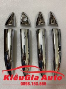 Banphutungoto.vn - ỐP MẠ TAY CỬA HYUNDAI I10 GRAND - KG271020-1