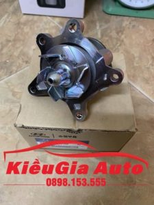 Banphutungoto.vn - BƠM NƯỚC HYUNDAI I30 - 251002B700-3