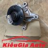 Banphutungoto.vn - BƠM NƯỚC HYUNDAI VELOSTER - 251002B700-5