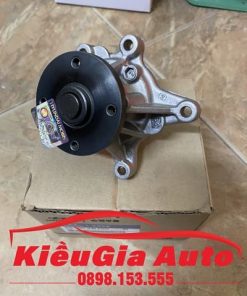 Banphutungoto.vn - BƠM NƯỚC HYUNDAI VELOSTER - 251002B700-5