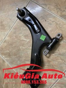 Banphutungoto.vn - CÁNH GÀ DAEWOO MATIZ 4 - 95319215-3