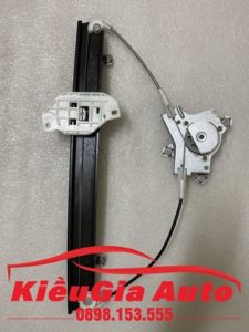Banphutungoto.vn - CÁP LÊN KÍNH DAEWOO LAGANZE - 96252765-1