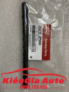 Banphutungoto.vn - CẦN ĂNG TEN KIA MORNING - 962512P000