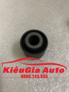 Banphutungoto.vn - CAO SU GIẰNG MITSUBISHI LANCER - MR491911