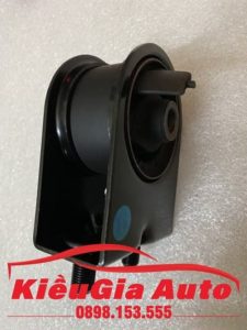 Banphutungoto.vn - CHÂN MÁY KÉT NƯỚC MAZDA 323 - B25D39050-3