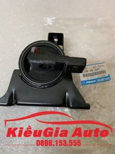 Banphutungoto.vn - CHÂN MÁY THỦY LỰC MAZDA 323 - BJON3906Y