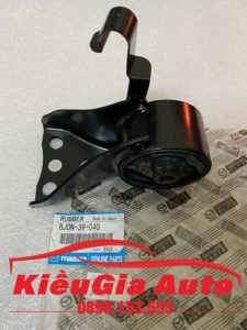 Banphutungoto.vn - CHÂN MÁY THANH GIẰNG FORD LASER - BJON39040-2