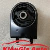 Banphutungoto.vn - CHÂN MÁY KÉT NƯỚC MAZDA PREMACY - B25D39050-4
