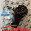Banphutungoto.vn - CHÂN MÁY THANH GIẰNG MAZDA 323 - BJON39040